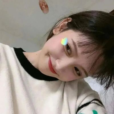 古仙情缘手游下载