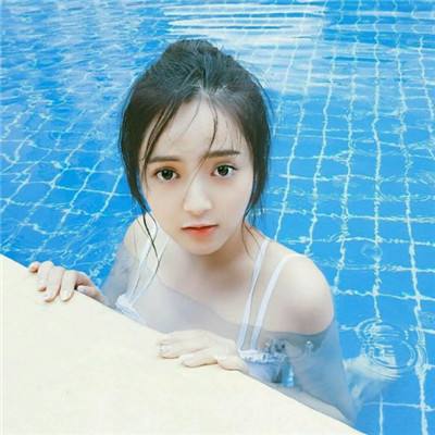 九星剑门游戏下载