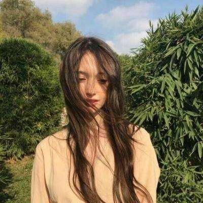 无极仙途九游版下载