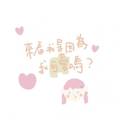 绝地逃亡手游下载