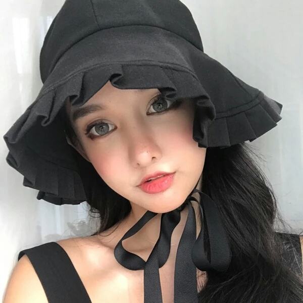 搜仙纪元满v变态版下载