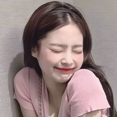 武娘暴走萝莉变态版下载